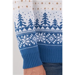 Джемпер VAY, 942518