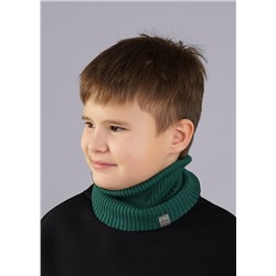452514 CLEVER Шарф