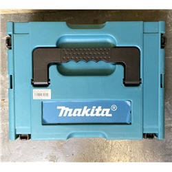 УШМ , болгарка аккумуляторная