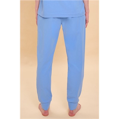 Пижама PELICAN, 1046451