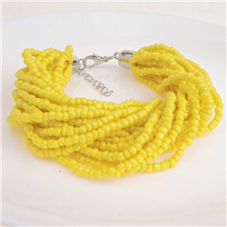 Браслет арт. 41 9851 (id 286299)