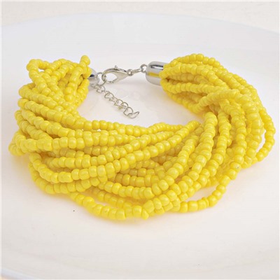 Акц -12% Браслет арт. 41 9851 (id 286299)