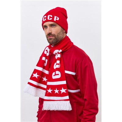Шапка ADDIC-SPORT, 1094451