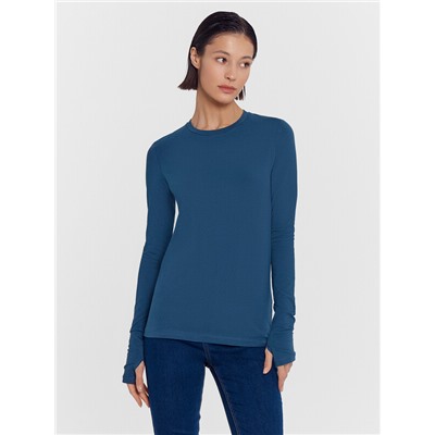 ДЖЕМПЕР ЖЕНСКИЙ 122889