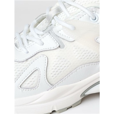 Полуботинки женские