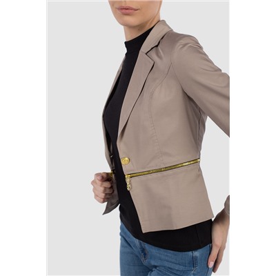 08-0002 Ветровка