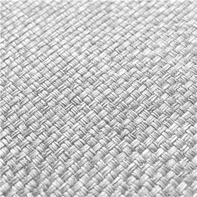 Волшебная Ночь Подушка 932088