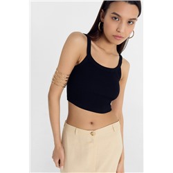 Топ MARK FORMELLE, 1117900