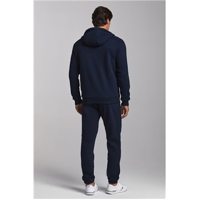 Костюм (Толстовка+Брюки) ADDIC-SPORT, 1093474