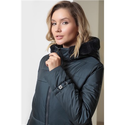 Пальто DIZZYWAY, 1215442