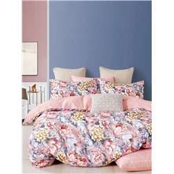 Текс-плюс КПБ Общий 00000000786