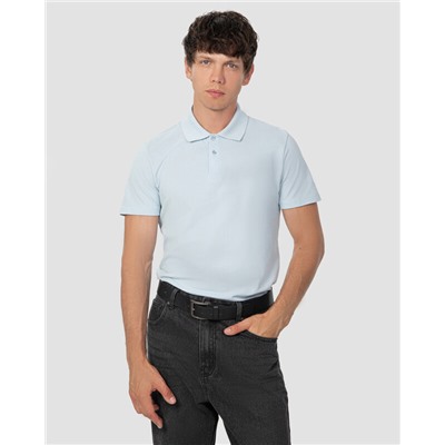 ПОЛО МУЖСКОЕ 111834/1