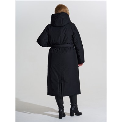 DIMMA Пальто 2511