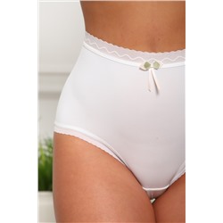 Трусы 64796 НАТАЛИ, 1126624