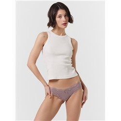 MARK FORMELLE Трусы 412743