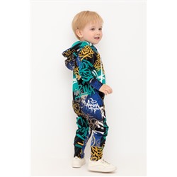 Комбинезон CROCKID, 1065446