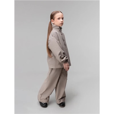 Bodo Костюм 32-88MU 32-88MU