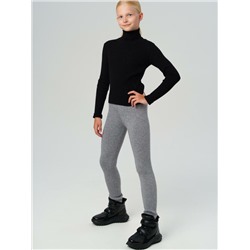 Рейтузы трикотажные для девочек