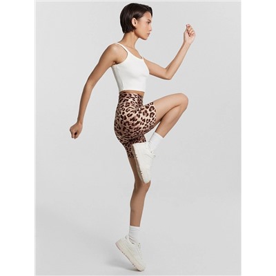 MARK FORMELLE Шорты 332352