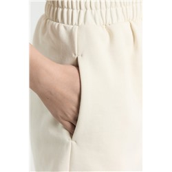 Шорты MARK FORMELLE, 983076