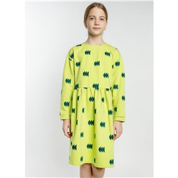 YOULALA Платье 1421300101