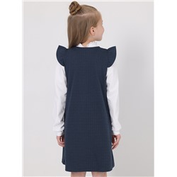 Апрель Сарафан 1ДПС3457176