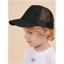 PELICAN Кепка UWQC3357/1