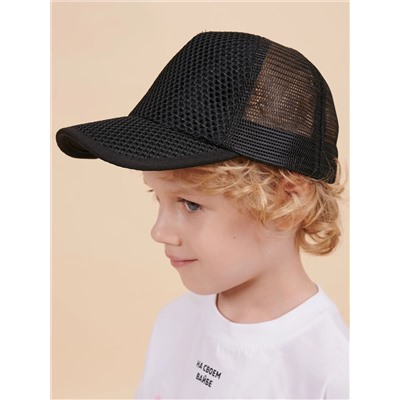 PELICAN Кепка UWQC3357/1