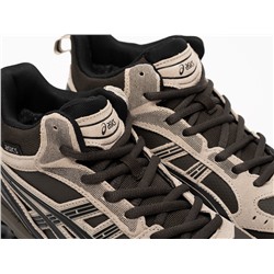 Зимние Кроссовки Asics Gel Kayano 14 Mid
