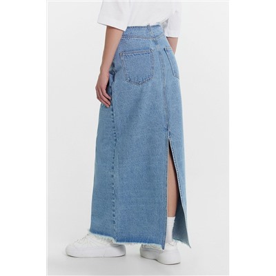 Юбка MARK FORMELLE, 1041718