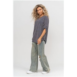 Туника 36789 НАТАЛИ, 1023355