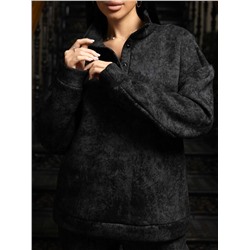 Костюм мод.2074