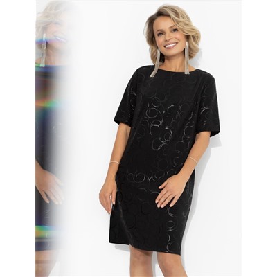 CHARUTTI Платье 12344