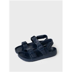 Пантолеты для мальчиков