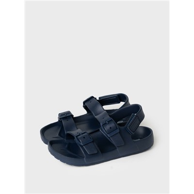 Пантолеты для мальчиков