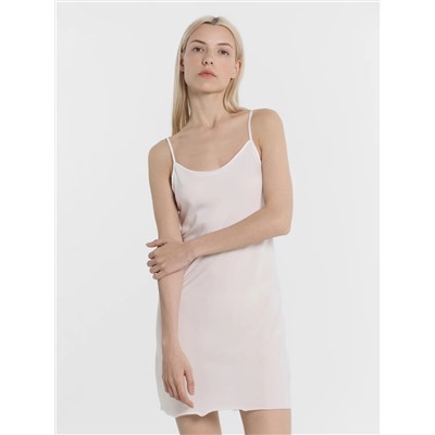 MARK FORMELLE Сарафан 152625