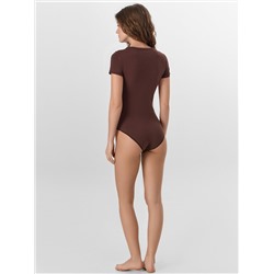 MARK FORMELLE Боди 432244