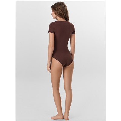 MARK FORMELLE Боди 432244