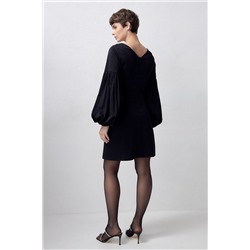 Платье POMPA, 1094530