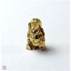 Талисман "Домовой"