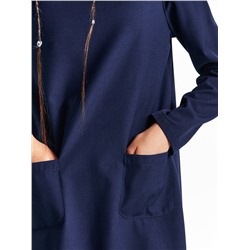 PELICAN Платье GWDJ7147