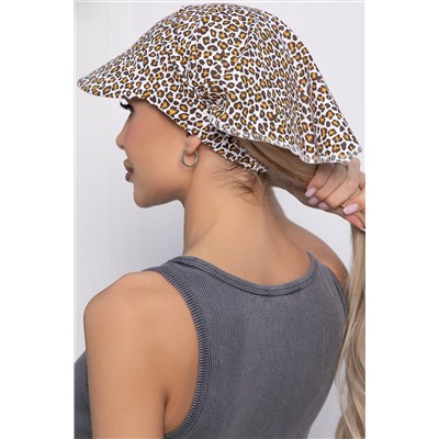 Косынка LADY TAIGA, 1022368