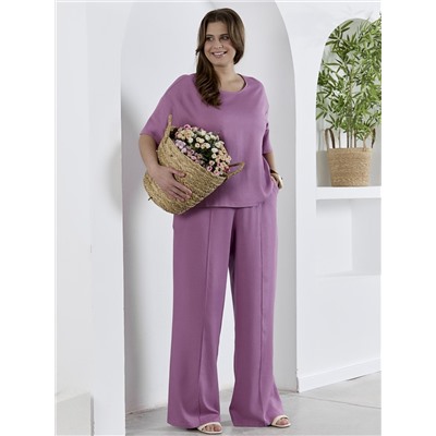 Брюки Камео-2