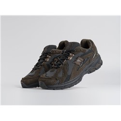 Кроссовки New Balance 1906D