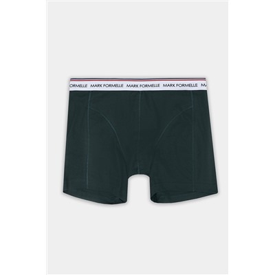 Трусы MARK FORMELLE, 1226558