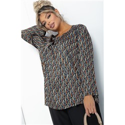 LT Collection Блуза