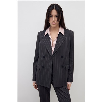 Жакет POMPA, 1090380