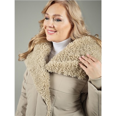 DIMMA Пальто 2605