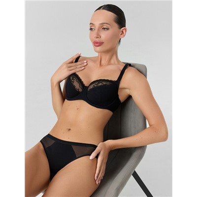 ТРУСЫ ЖЕНСКИЕ (3ШТ.) 412474-3