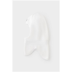 CROCKID Шапка КВ 20311/24ш